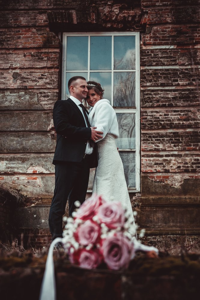 Photograph by Михаил Балабин