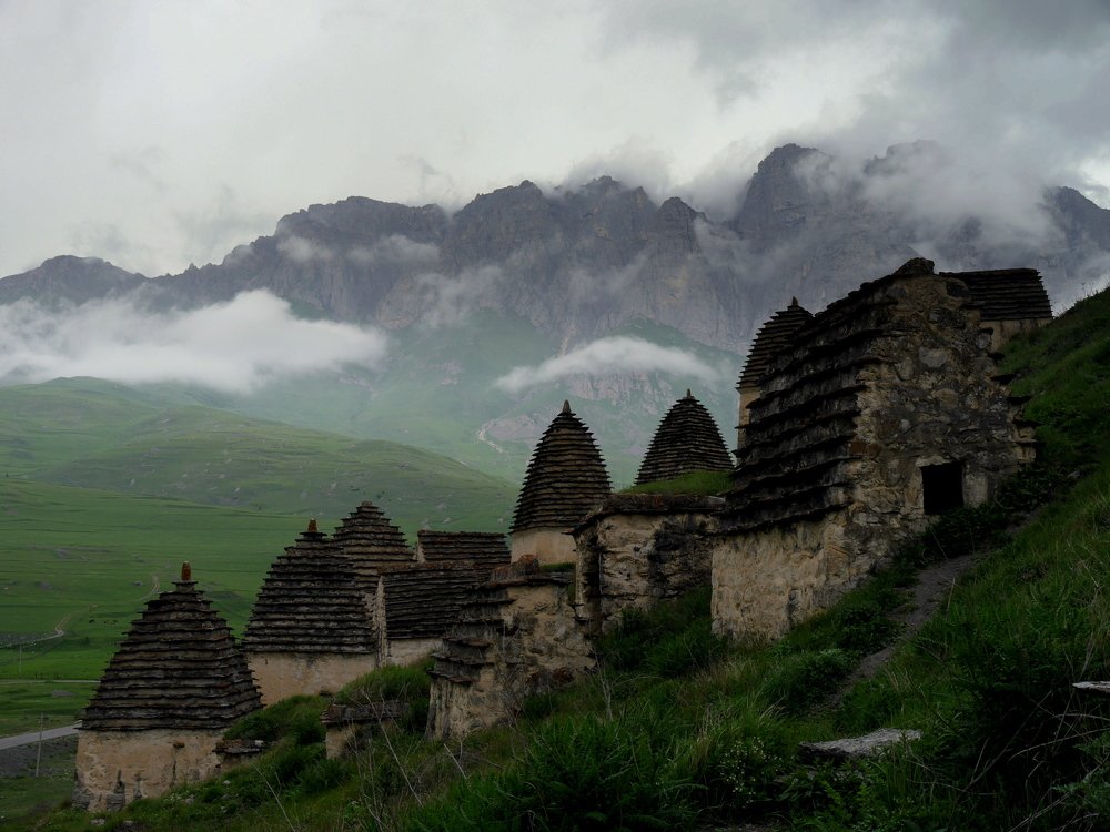 Photograph by Анастасия Егорова