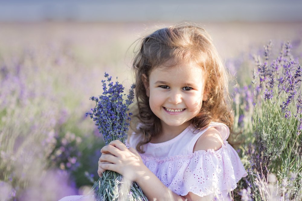 Photograph by Галимова Татьяна