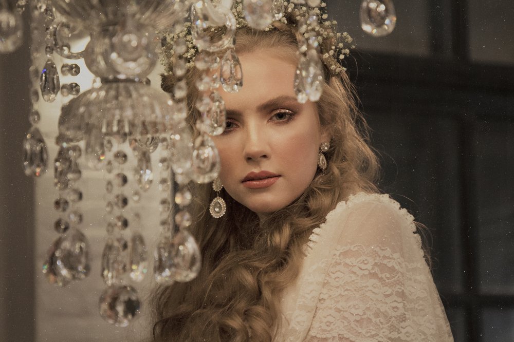 Photograph by Анастасия Толстова