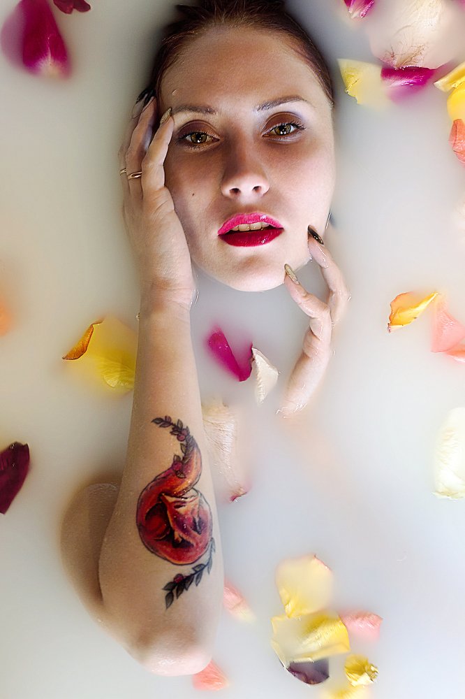 Photo #4396857