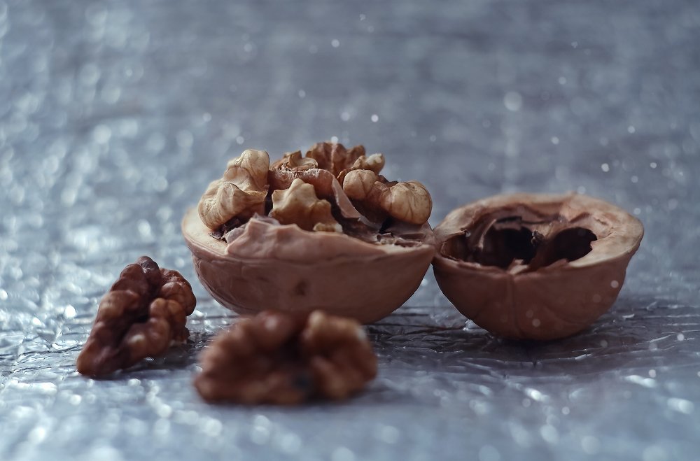 Photograph by Аликина Татьяна