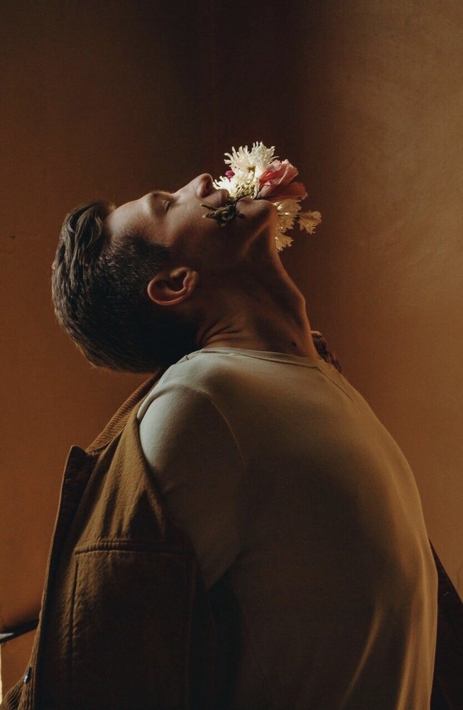 Фотография автора Лиза Дорошенко