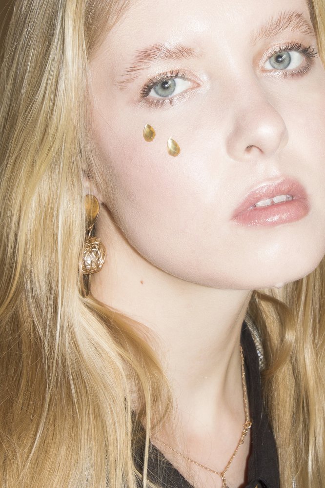 Photograph by Анастасия Толстова