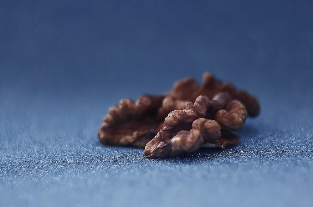 Photograph by Аликина Татьяна