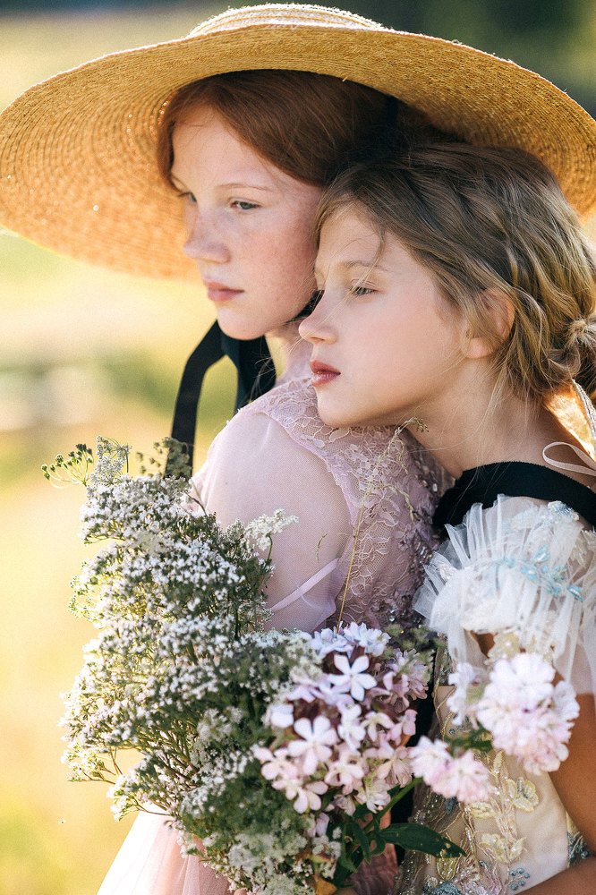 Photograph by Юлия Пробер