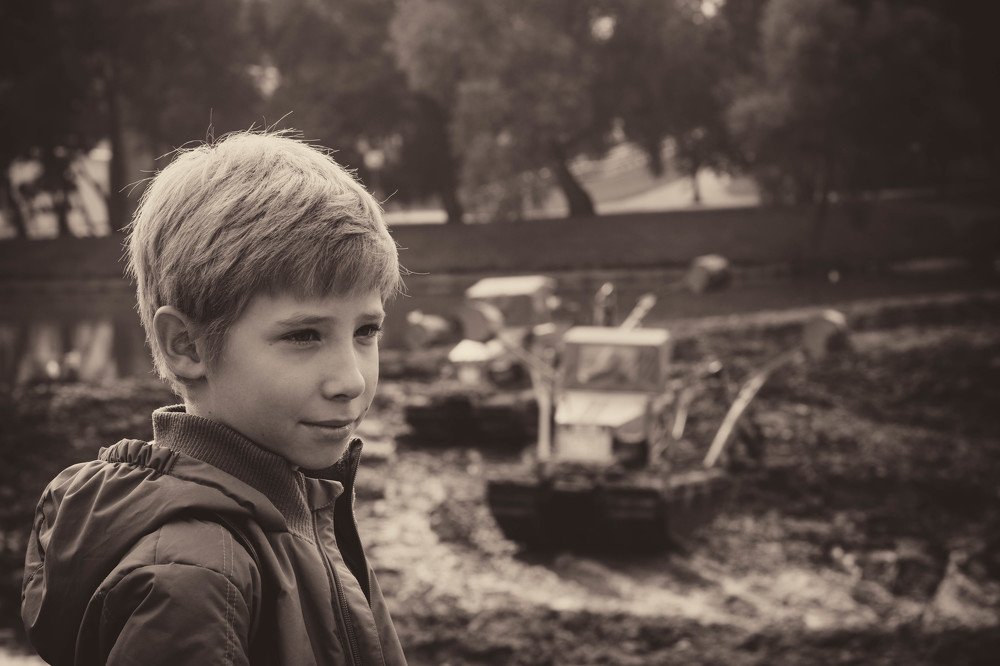 Фотография автора Галина Башканкова