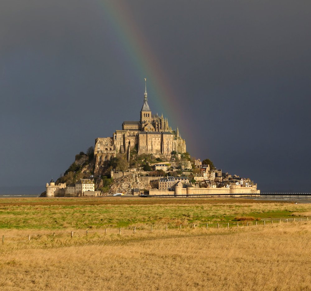 Photograph by Сергей Иванов