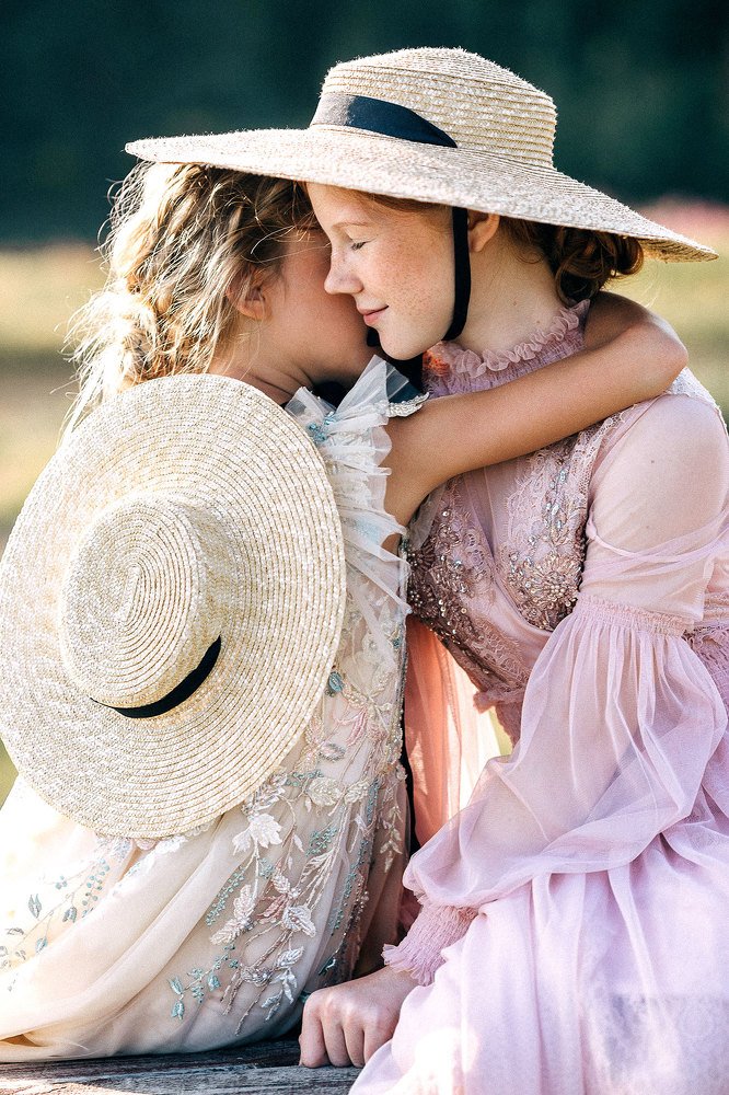 Photograph by Юлия Пробер