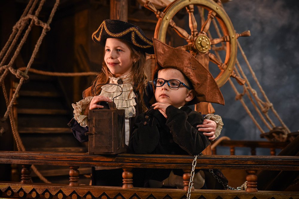 Photograph by Людмила