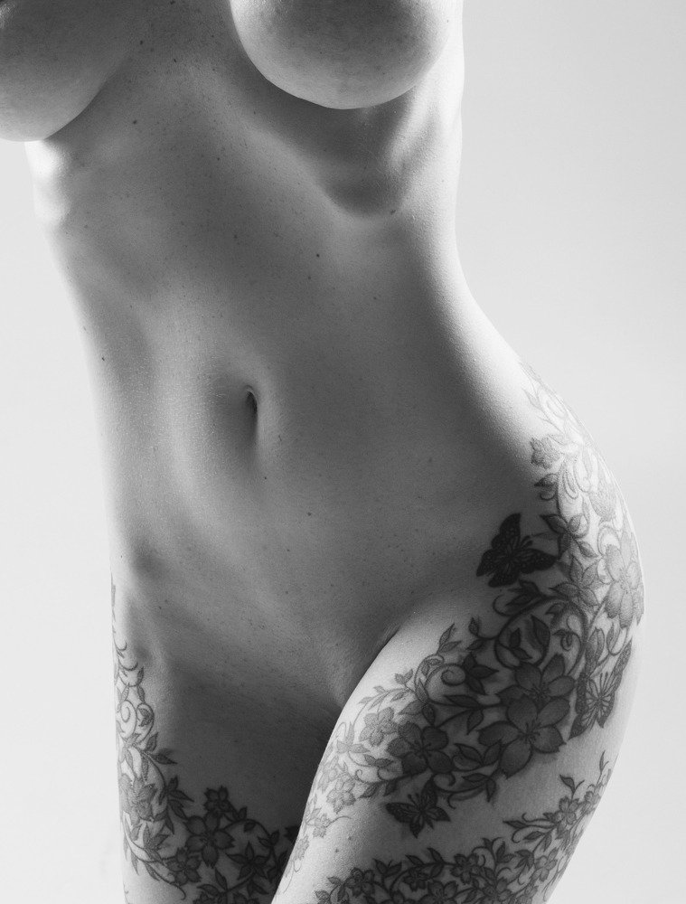 Photograph by Gabor Kokeny