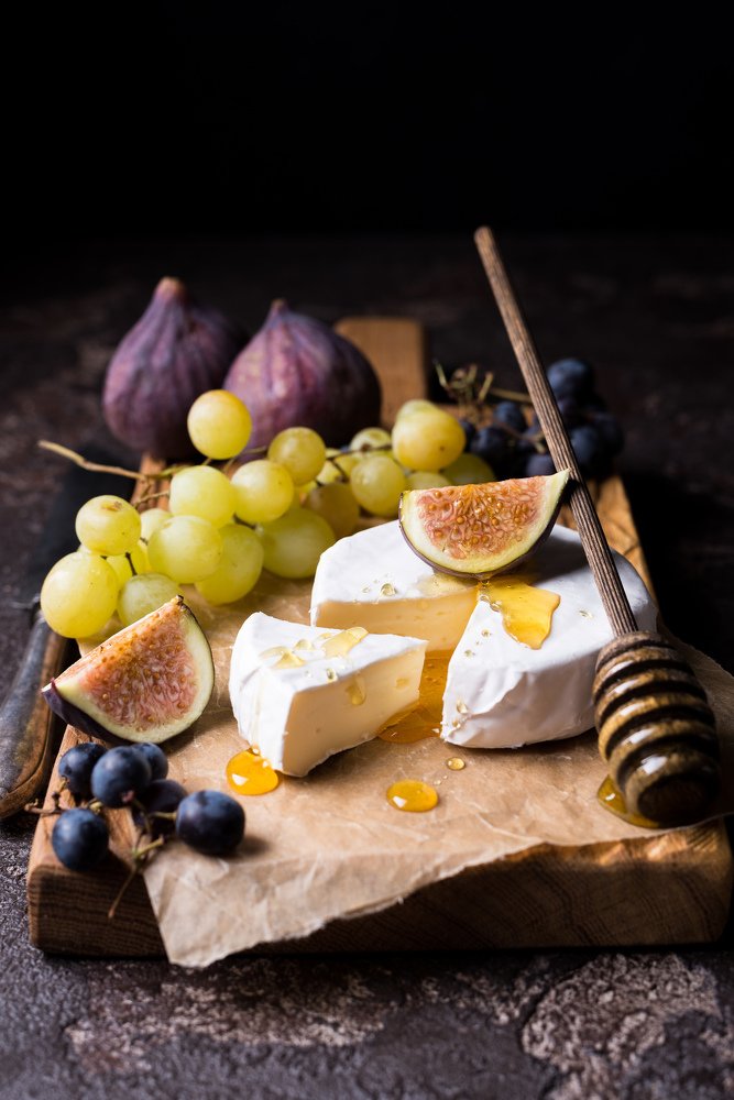 Photograph by Надежда Соловьева