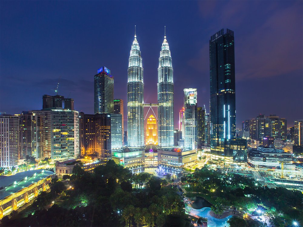 Photograph by Никита Шиндин