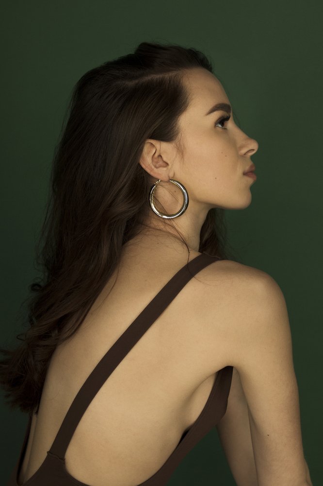 Photograph by Анастасия Толстова