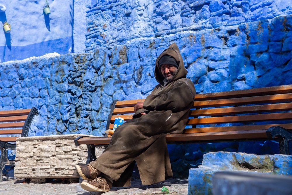 Photograph by Марина Богатырева