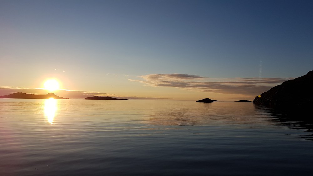 Photograph by Алекс Ежов