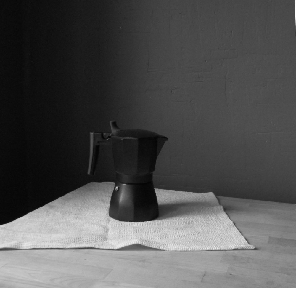 Photo #4397023