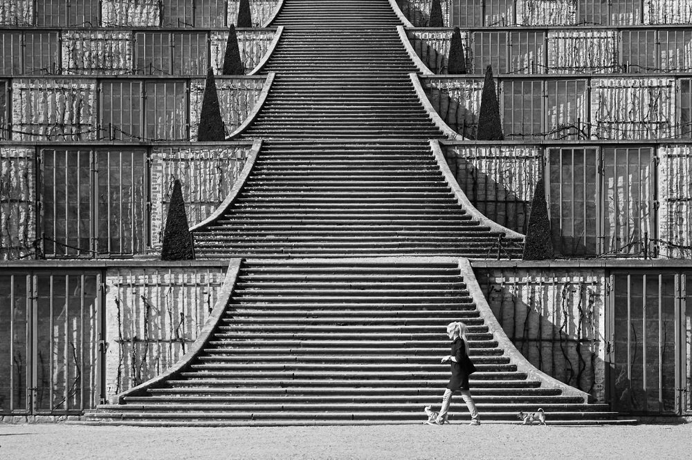 Photograph by Goran Bisić