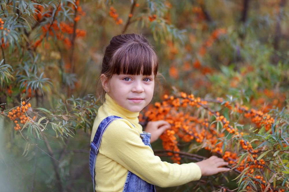 Photograph by Екатерина Чарушникова