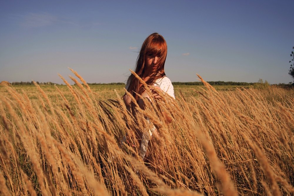 Photograph by Александр Гришин