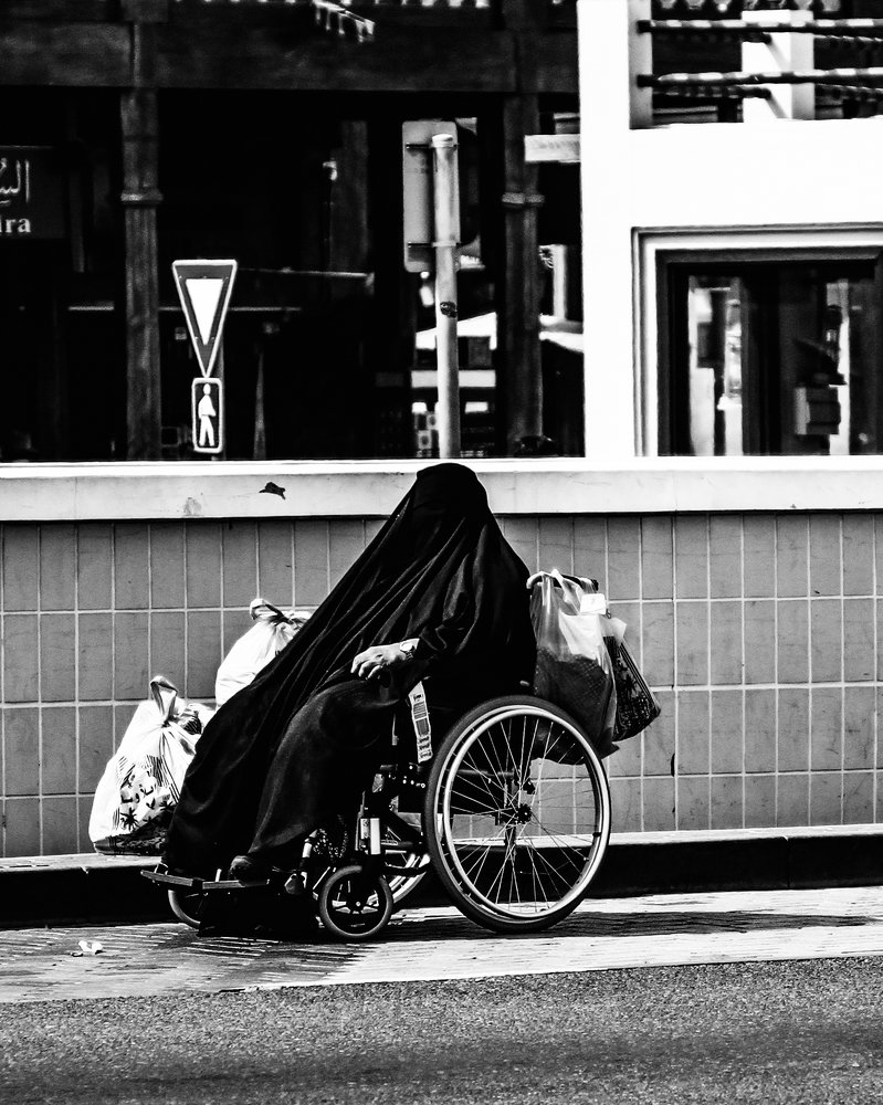 Фотография автора @theisoyan