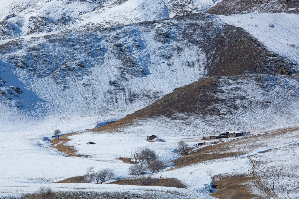 Photograph by Антон Селезнев