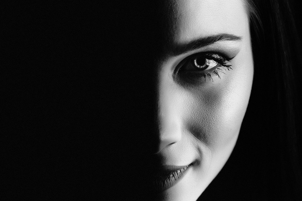 Photograph by Gabor Kokeny