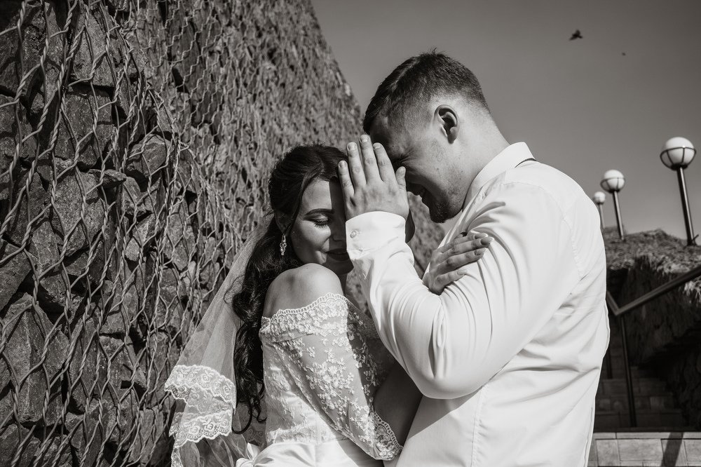 Photograph by Олег Красильников