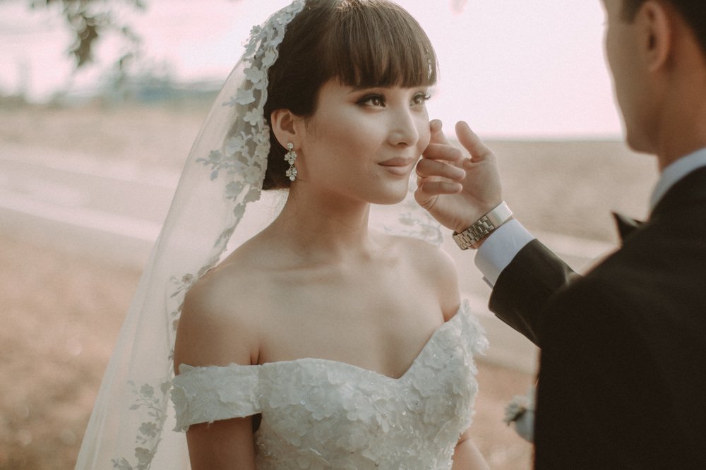 Photograph by Олег Красильников