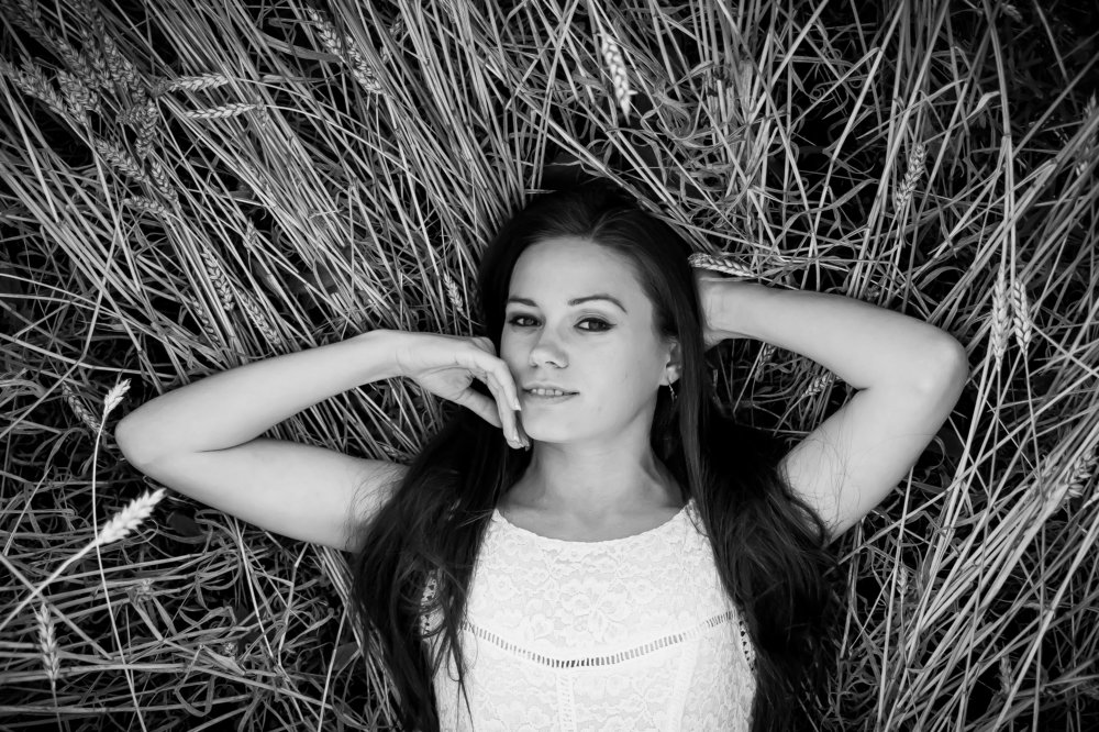 Photograph by Максим