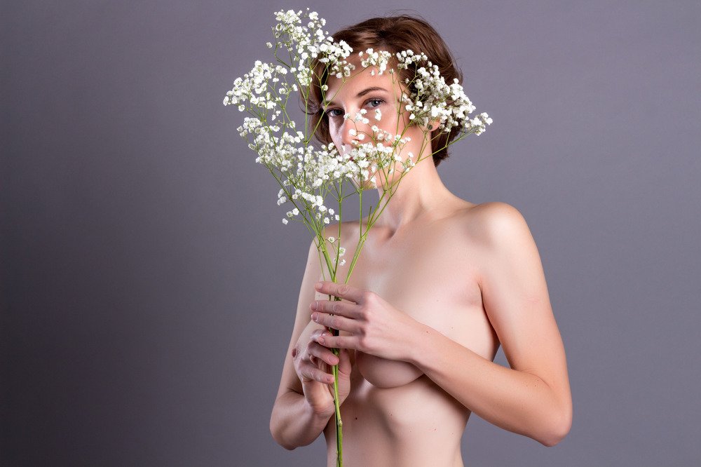 Photograph by Gabor Kokeny