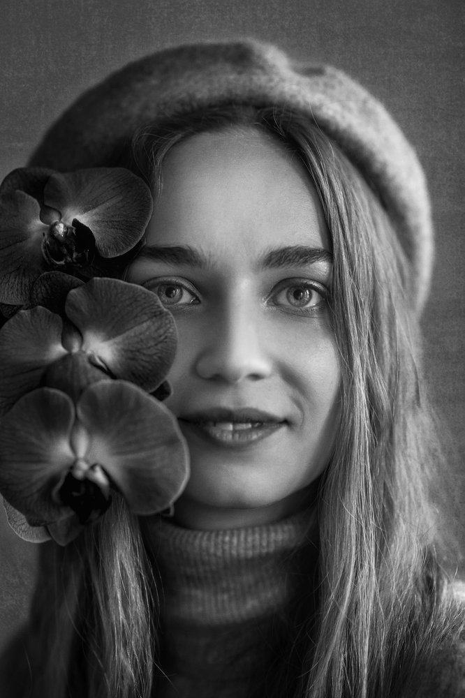 Photograph by Сергей Здерев