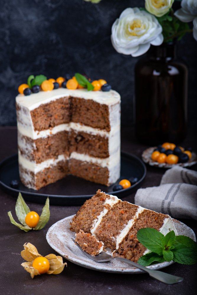 Photograph by Марина Богатырева