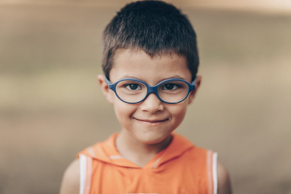 Photograph by Ольга Скоробогач