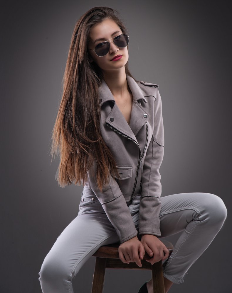 Photograph by Анжела Талибджанова