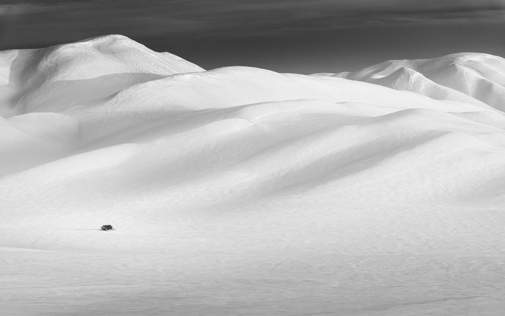 Фотография автора Евгений