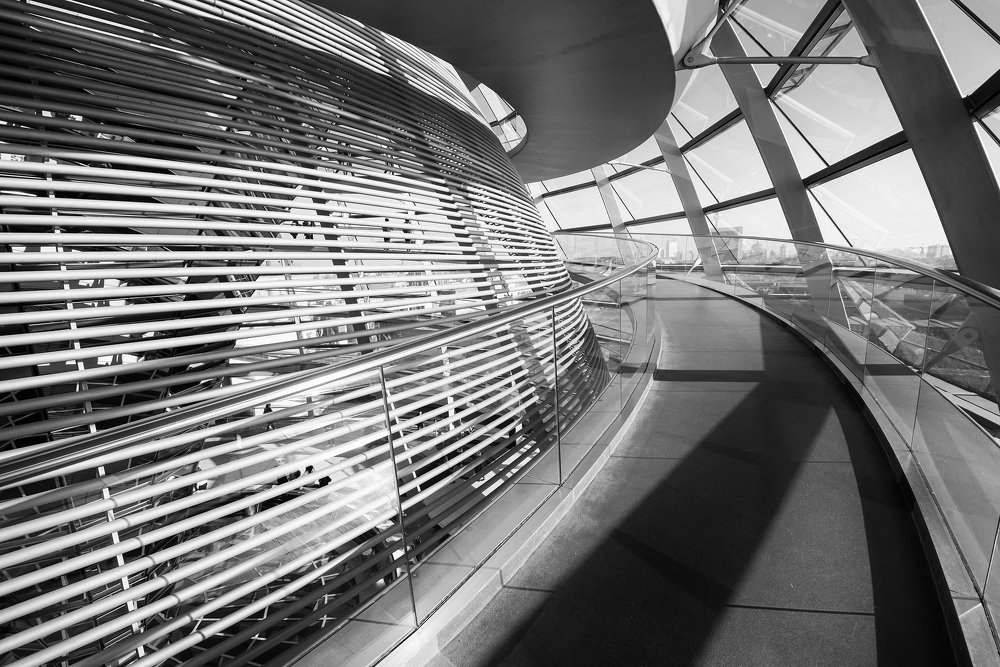 Фотография автора Сергей Сынтин