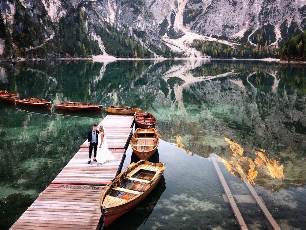 Photograph by Татьяна Бурлакина