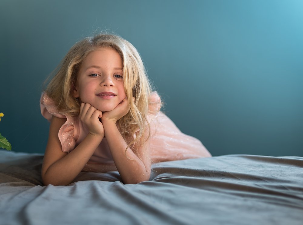 Photograph by Юлия Лаптева