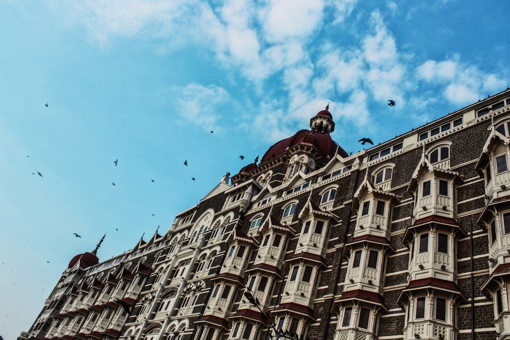 Photograph by Mangesh Isadkar