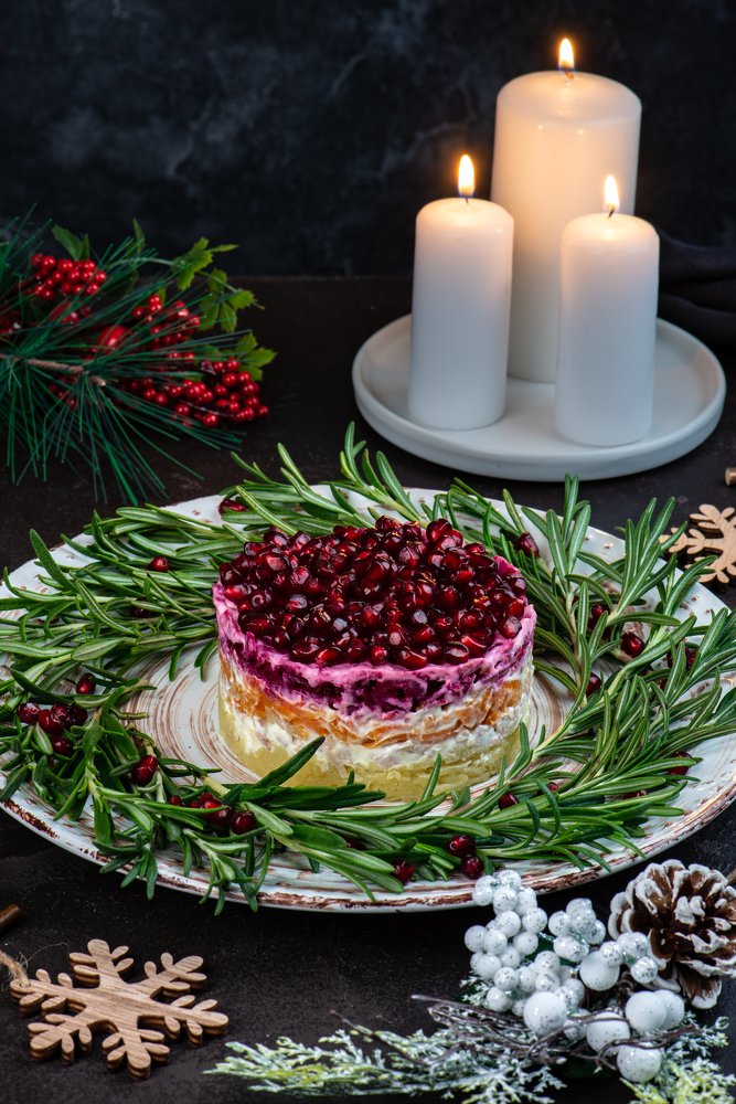 Photograph by Марина Богатырева