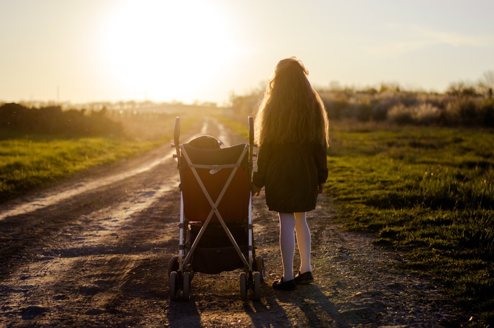 У каждого человека должен быть друг! И не важно какая у него супер способность!