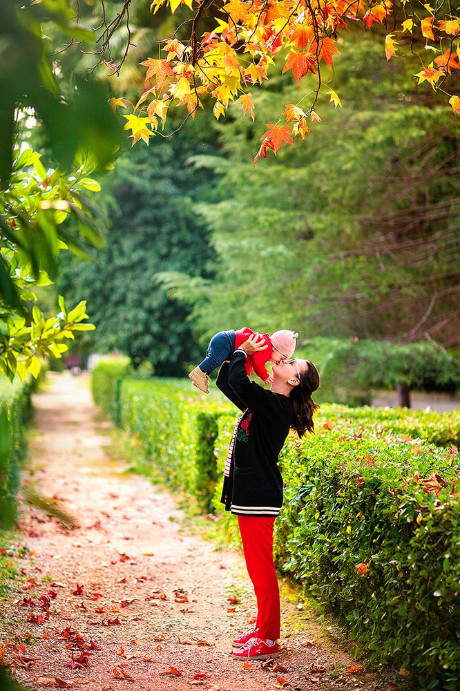 Photograph by Татьяна Мацкевич