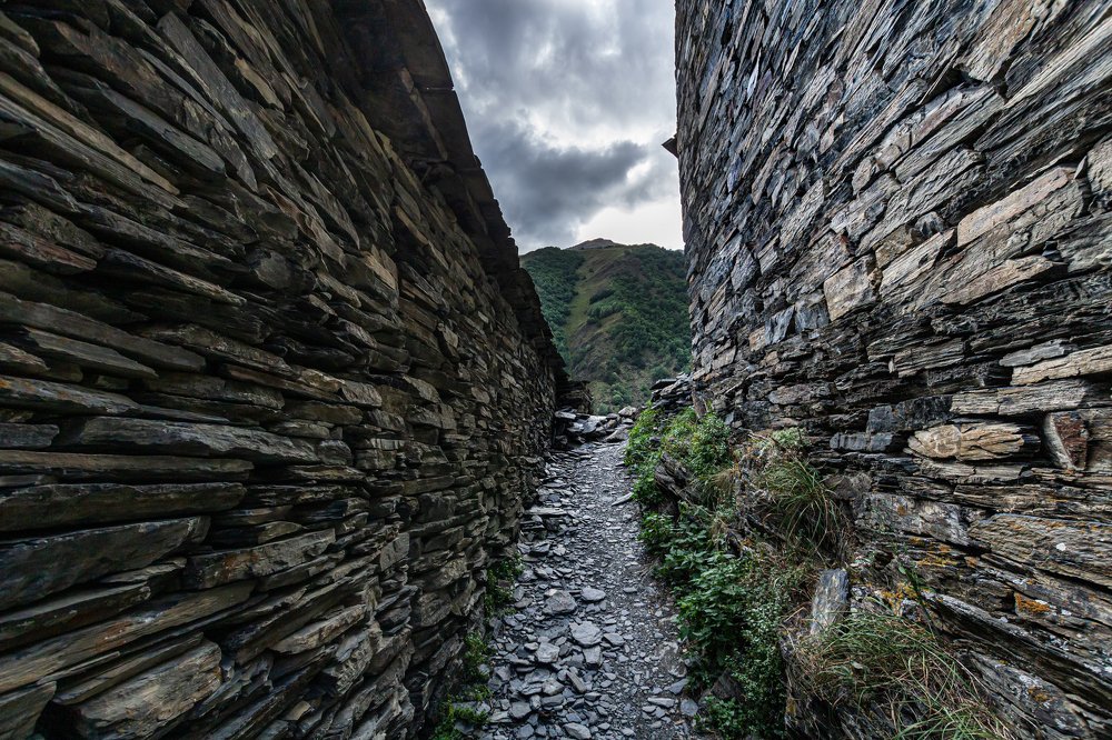 Mutso.khevsureti.Муццо.Хевсуретия