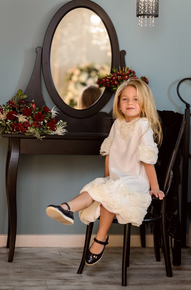 Photograph by Юлия Лаптева