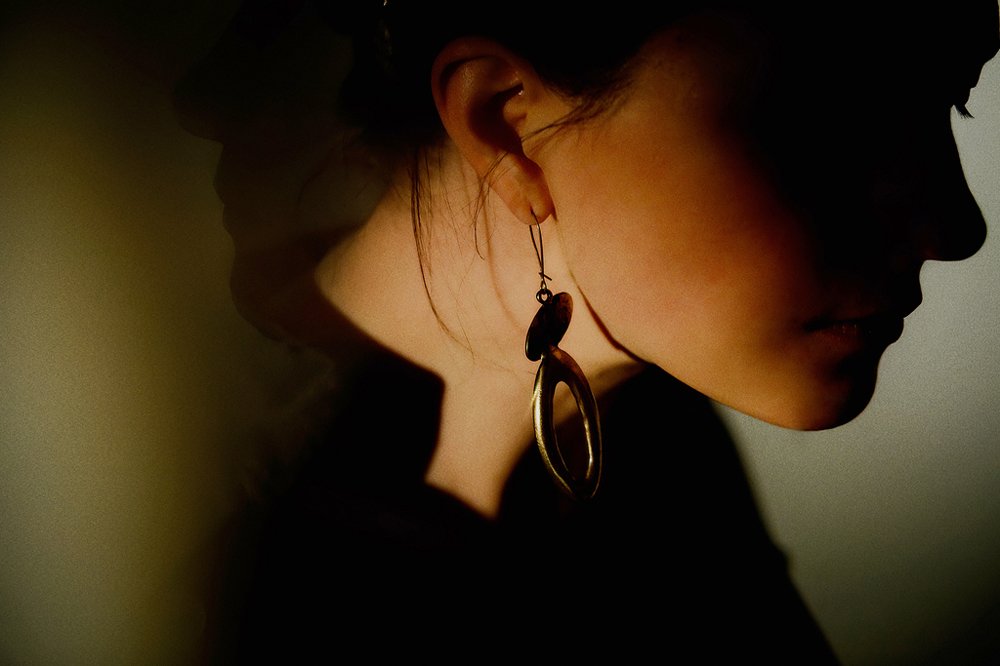 Photograph by Катерина Каледина