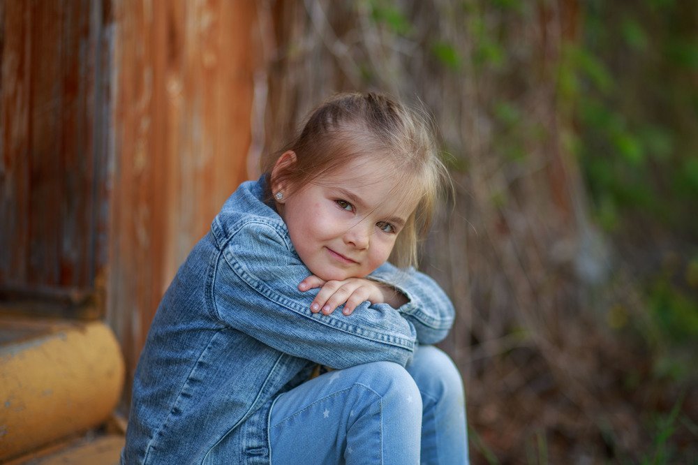 Photograph by Надежда Войнова