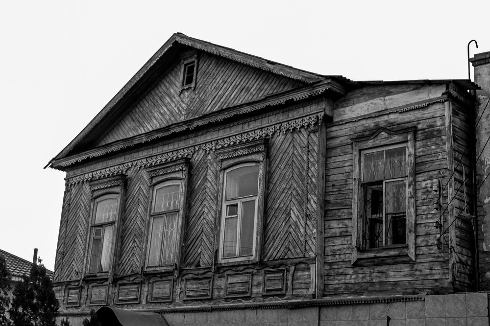 Photograph by Наталья Брунилина