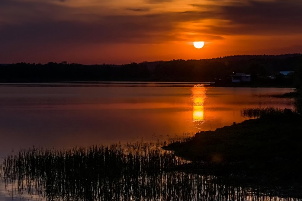 Photograph by Ясинский Юрий