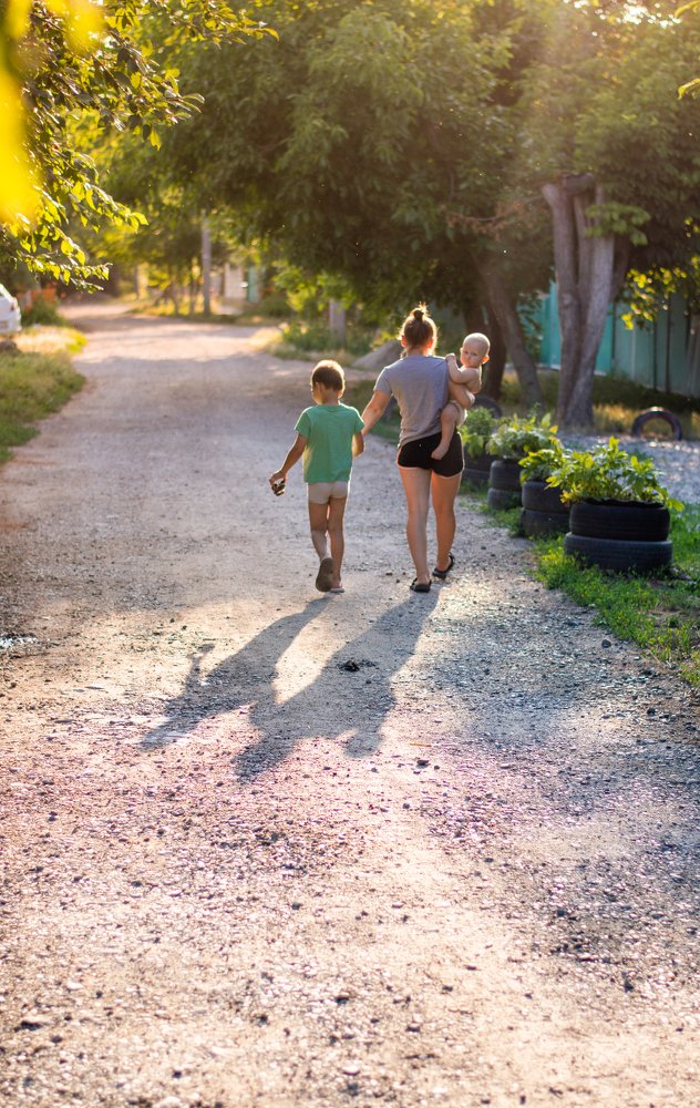 Photograph by Маргарита Колесниченко